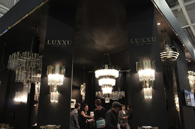 maison-et-objet-2016-modern-lighting-brands-trend-report-luxxu
