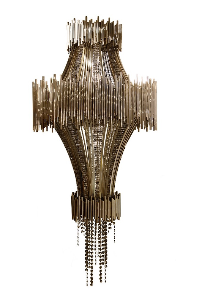 modern-lamps-fall-in-love-with-swarovski-crystals-scala-chandelier-01