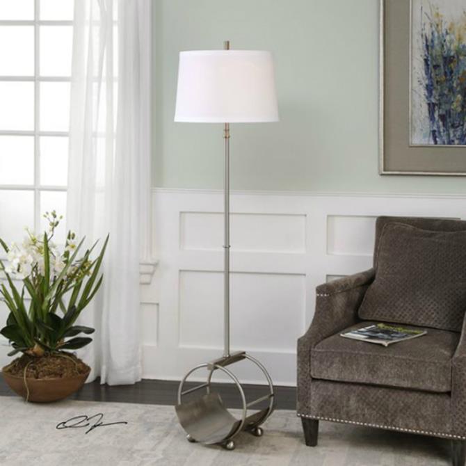 Spring Trends for your contemporary lighting nickel floor lamps (9) (Copy)