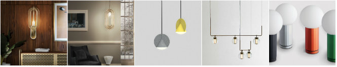 Stocks to Buy 5 Modern Lighting Designs to Get Right Now 5