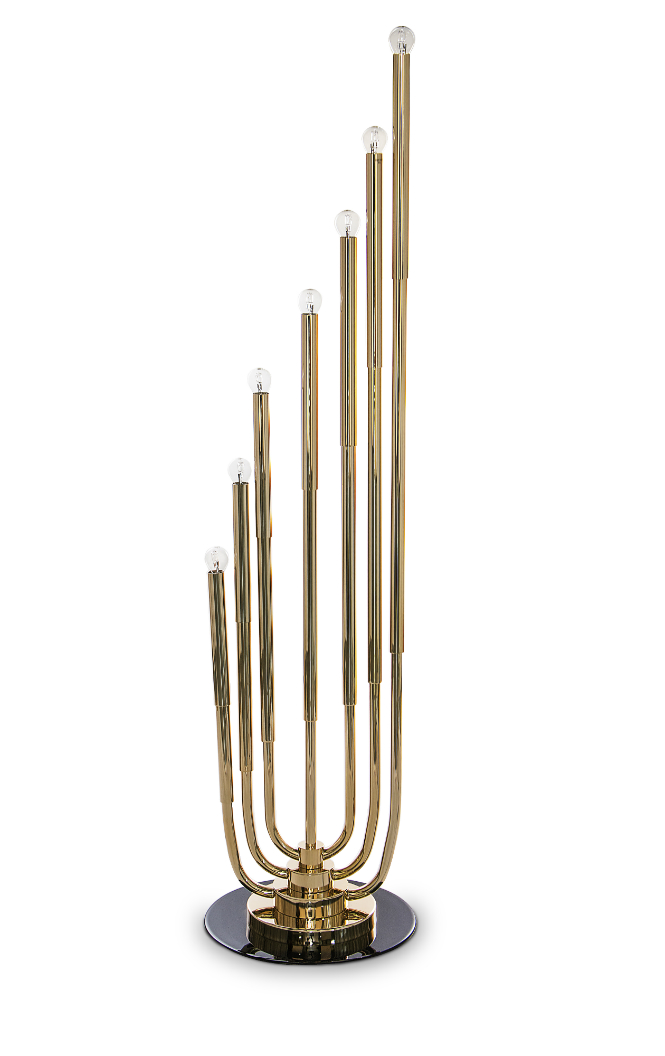 Let's Face the New Year with These Customizable Modern Floor Lamps_9