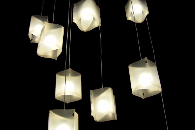 Find Out Why You Should Be Buying Eco Friendly Lighting 1