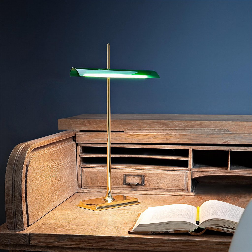 Here Are Top 10 Mid-Century Lighting Brands You Must See at Isaloni 5