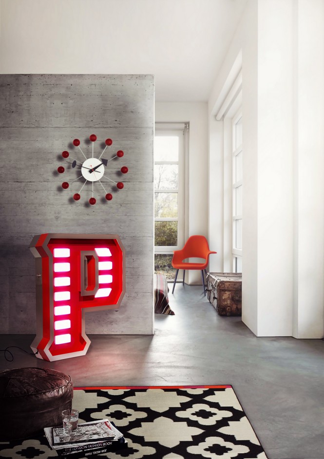 The iconic 10 living room lighting ideas