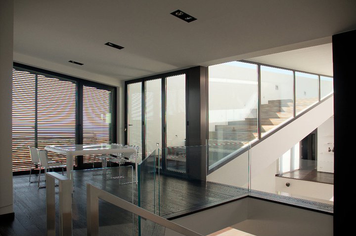 Meet MOHD and its Prestigious Italian Home Design 2