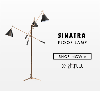 Sinatra-FloorLamp-Delightfull  Home Page dl sinatra floorlamps