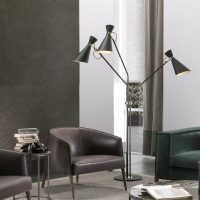 Stunning Lighting Ideas That Will Transform Your Space