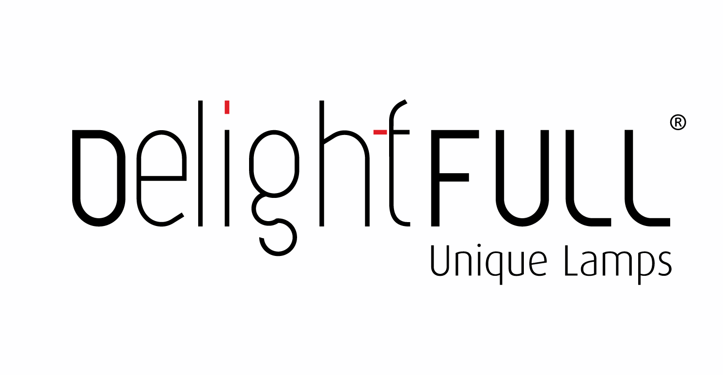 DelightFULL's 10th Anniversary